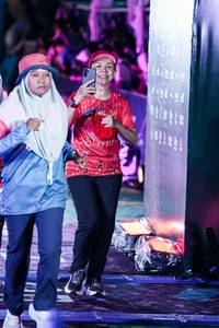 BIB: 
                            <button type="button" onclick="openModal(26344649)" class="btn btn-primary btn-sm float-right btn-popup" data-toggle="modal" data-target=".modal-high-quality">
                        <i class="fas fa-shopping-cart"></i> Add to Cart
                    </button>
                                            <button type="button" onclick="isThisMe(26344649, true)" class="btn btn-success btn-sm float-right btn-popup btn-isme hidden" data-toggle="tooltip" data-placement="bottom" title="นี่คือรูปของคุณใช่ไหม คลิกที่นี่เพื่อเอาเข้าอัลบั้ม">
                        <i class="fas fa-plus"></i> Add to album
                    </button>
                    <button type="button" onclick="isThisMe(26344649, false)" class="btn btn-warning btn-sm float-right btn-popup btn-isnotme hidden">
                        <i class="fas fa-ban"></i> Remove from album
                    </button>